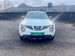 Nissan Juke 1.2L N-Connecta DiG-T SUV 5dr Petrol Manual Euro 6 (115 bhp) 5dr Manual 2016