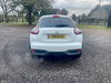 Nissan Juke 1.2L N-Connecta DiG-T SUV 5dr Petrol Manual Euro 6 (115 bhp) 5dr Manual 2026