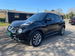 Nissan Juke 1.2L Tekna DiG-T SUV 5dr Petrol Manual Euro 6 (115 bhp) 5dr Manual 2016