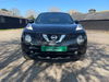 Nissan Juke 1.2L Tekna DiG-T SUV 5dr Petrol Manual Euro 6 (115 bhp) 5dr Manual 2025