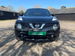 Nissan Juke 1.2L Tekna DiG-T SUV 5dr Petrol Manual Euro 6 (115 bhp) 5dr Manual 2016