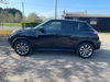 Nissan Juke 1.2L Tekna DiG-T SUV 5dr Petrol Manual Euro 6 (115 bhp) 5dr Manual 2025