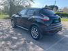 Nissan Juke 1.2L Tekna DiG-T SUV 5dr Petrol Manual Euro 6 (115 bhp) 5dr Manual 2025