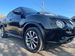 Nissan Juke 1.2L Tekna DiG-T SUV 5dr Petrol Manual Euro 6 (115 bhp) 5dr Manual 2016