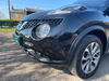 Nissan Juke 1.2L Tekna DiG-T SUV 5dr Petrol Manual Euro 6 (115 bhp) 5dr Manual 2025