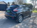 Nissan Juke 1.2L Tekna DiG-T SUV 5dr Petrol Manual Euro 6 (115 bhp) 5dr Manual 2016