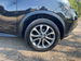 Nissan Juke 1.2L Tekna DiG-T SUV 5dr Petrol Manual Euro 6 (115 bhp) 5dr Manual 2016