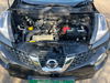 Nissan Juke 1.2L Tekna DiG-T SUV 5dr Petrol Manual Euro 6 (115 bhp) 5dr Manual 2025