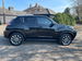 Nissan Juke 1.2L Tekna DiG-T SUV 5dr Petrol Manual Euro 6 (115 bhp) 5dr Manual 2016