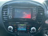 Nissan Juke 1.2L Tekna DiG-T SUV 5dr Petrol Manual Euro 6 (115 bhp) 5dr Manual 2025