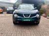 Nissan Juke 1.5L Tekna dCi SUV 5dr Diesel Manual Euro 5 (110 bhp) 5dr Manual 2025