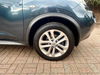 Nissan Juke 1.5L Tekna dCi SUV 5dr Diesel Manual Euro 5 (110 bhp) 5dr Manual 2025