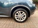 Nissan Juke 1.5L Tekna dCi SUV 5dr Diesel Manual Euro 5 (110 bhp) 5dr Manual 2012