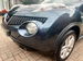 Nissan Juke 1.5L Tekna dCi SUV 5dr Diesel Manual Euro 5 (110 bhp) 5dr Manual 2012