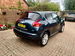 Nissan Juke 1.5L Tekna dCi SUV 5dr Diesel Manual Euro 5 (110 bhp) 5dr Manual 2012