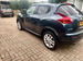 Nissan Juke 1.5L Tekna dCi SUV 5dr Diesel Manual Euro 5 (110 bhp) 5dr Manual 2012