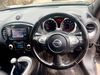 Nissan Juke 1.5L Tekna dCi SUV 5dr Diesel Manual Euro 5 (110 bhp) 5dr Manual 2025