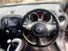 Nissan Juke 1.5L Tekna dCi SUV 5dr Diesel Manual Euro 5 (110 bhp) 5dr Manual 2012