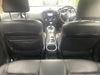 Nissan Juke 1.5L Tekna dCi SUV 5dr Diesel Manual Euro 5 (110 bhp) 5dr Manual 2025
