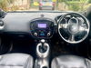 Nissan Juke 1.5L Tekna dCi SUV 5dr Diesel Manual Euro 5 (110 bhp) 5dr Manual 2025