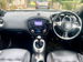 Nissan Juke 1.5L Tekna dCi SUV 5dr Diesel Manual Euro 5 (110 bhp) 5dr Manual 2012