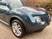 Nissan Juke 1.5L Tekna dCi SUV 5dr Diesel Manual Euro 5 (110 bhp) 5dr Manual 2012