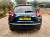 Nissan Juke 1.5L Tekna dCi SUV 5dr Diesel Manual Euro 5 (110 bhp) 5dr Manual 2025