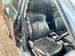Nissan Juke 1.5L Tekna dCi SUV 5dr Diesel Manual Euro 5 (110 bhp) 5dr Manual 2012