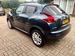 Nissan Juke 1.5L Tekna dCi SUV 5dr Diesel Manual Euro 5 (110 bhp) 5dr Manual 2012