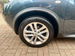 Nissan Juke 1.5L Tekna dCi SUV 5dr Diesel Manual Euro 5 (110 bhp) 5dr Manual 2012