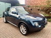 Nissan Juke 1.5L Tekna dCi SUV 5dr Diesel Manual Euro 5 (110 bhp) 5dr Manual 2025