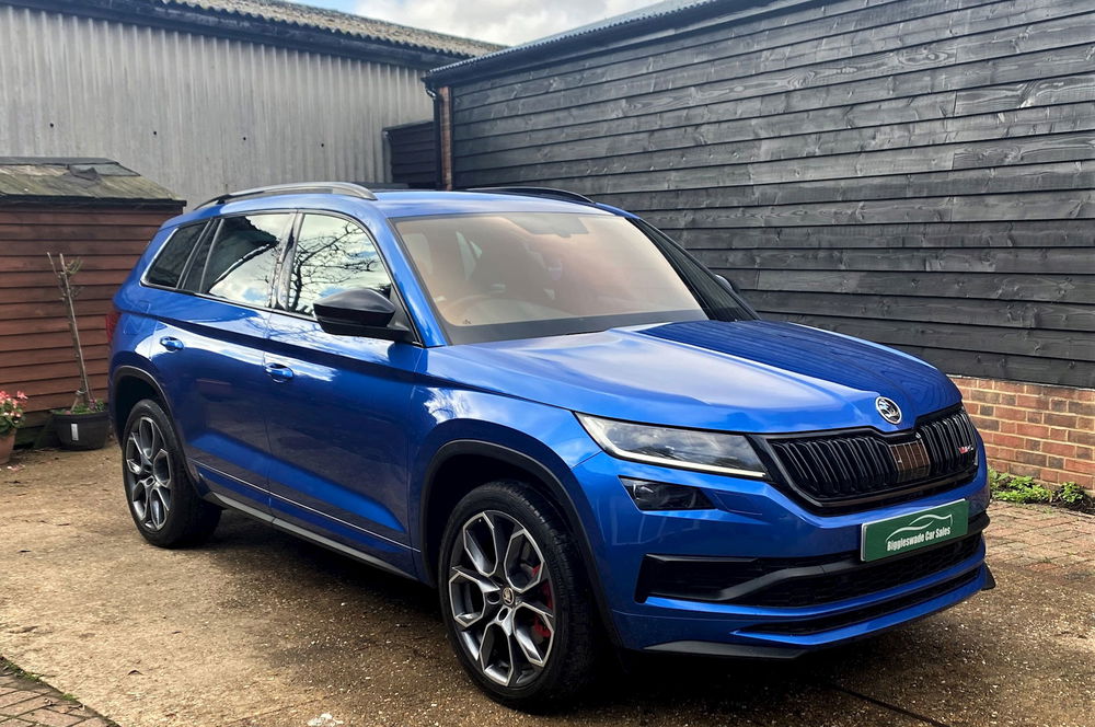 Used Cars In Biggleswade Biggleswade Car Sales Bedfordshire