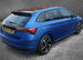 Skoda Scala 1.0L Monte Carlo TSi Semi-Auto Hatchback 5dr Petrol Semi Automatic Euro 6 (114 bhp) 5dr Automatic 2024