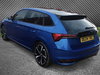 Skoda Scala 1.0L Monte Carlo TSi Semi-Auto Hatchback 5dr Petrol Semi Automatic Euro 6 (114 bhp) 5dr Automatic 2026