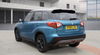 Suzuki Vitara 1.6L SZ5 Allgrip Auto SUV 5dr Petrol Automatic Euro 6 (118 bhp) 5dr Automatic 2025