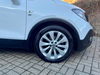 Vauxhall Mokka 1.4L SE T Auto SUV 5dr Petrol Automatic Euro 6 (138 bhp) 5dr Automatic 2026