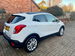 Vauxhall Mokka 1.4L SE T Auto SUV 5dr Petrol Automatic Euro 6 (138 bhp) 5dr Automatic 2016