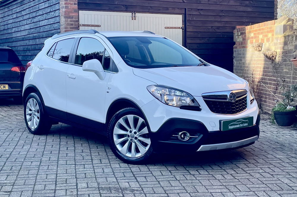 Used Cars In Biggleswade Biggleswade Car Sales Bedfordshire