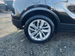 Vauxhall Mokka X 1.4L Active T Auto SUV 5dr Petrol Automatic Euro 6 (138 bhp) 5dr Automatic 2017