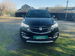 Vauxhall Mokka X 1.4L Active T Auto SUV 5dr Petrol Automatic Euro 6 (138 bhp) 5dr Automatic 2017
