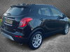 Vauxhall Mokka X 1.4L Active T Auto SUV 5dr Petrol Automatic Euro 6 (138 bhp) 5dr Automatic 2026