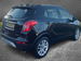 Vauxhall Mokka X 1.4L Active T Auto SUV 5dr Petrol Automatic Euro 6 (138 bhp) 5dr Automatic 2017