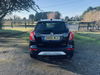 Vauxhall Mokka X 1.4L Active T Auto SUV 5dr Petrol Automatic Euro 6 (138 bhp) 5dr Automatic 2026
