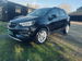 Vauxhall Mokka X 1.4L Active T Auto SUV 5dr Petrol Automatic Euro 6 (138 bhp) 5dr Automatic 2017