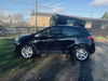 Vauxhall Mokka X 1.4L Active T Auto SUV 5dr Petrol Automatic Euro 6 (138 bhp) 5dr Automatic 2026
