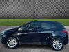 Vauxhall Mokka X 1.4L Active T Auto SUV 5dr Petrol Automatic Euro 6 (138 bhp) 5dr Automatic 2026