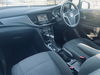 Vauxhall Mokka X 1.4L Active T Auto SUV 5dr Petrol Automatic Euro 6 (138 bhp) 5dr Automatic 2026