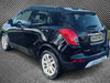 Vauxhall Mokka X 1.4L Active T Auto SUV 5dr Petrol Automatic Euro 6 (138 bhp) 5dr Automatic 2026