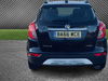Vauxhall Mokka X 1.4L Active T Auto SUV 5dr Petrol Automatic Euro 6 (138 bhp) 5dr Automatic 2026