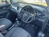 Vauxhall Mokka X 1.4L Active T Auto SUV 5dr Petrol Automatic Euro 6 (138 bhp) 5dr Automatic 2026
